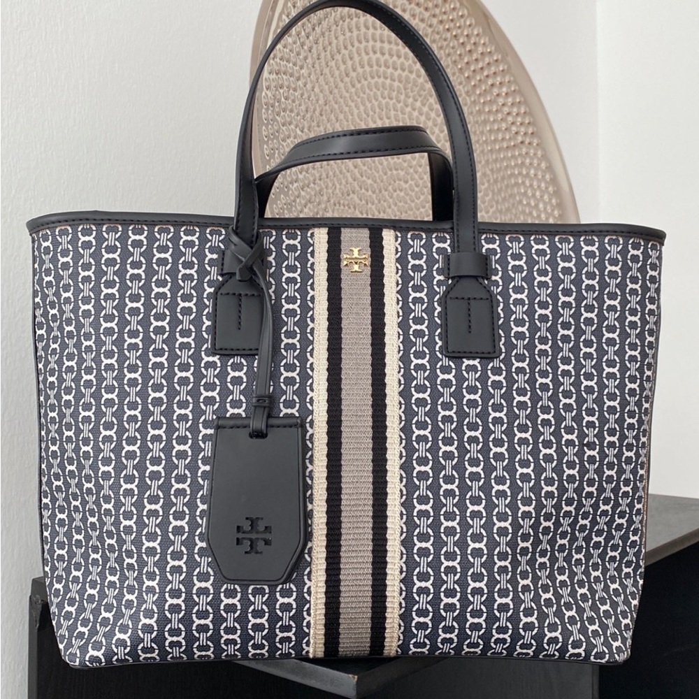 Tory Burch Tote